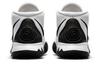 Nike Kyrie 6 Ep 'Oreo' BQ4631-100