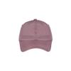 Swelkopeoleisyeon [Recycled Lightweight] Angel Nylon Feather Ball Cap - Rosy Pink