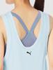 STUDIO UNWIND Tank_52459969_M