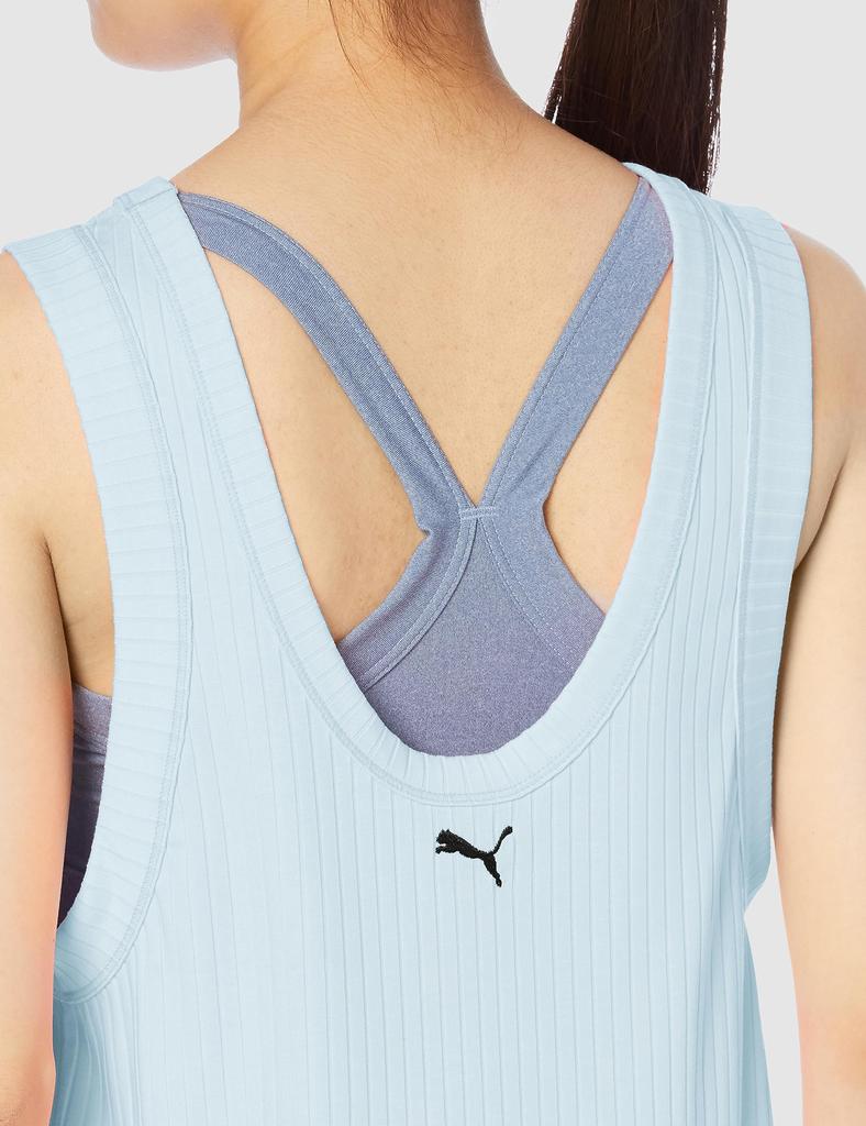 STUDIO UNWIND Tank_52459969_M