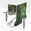 Câble HDMI V2.0 - AOC - 70M - 4K à 60Hz - 18Gb/s - Mâle A/M