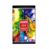 Board Game English Oracle Tarot Cards Party Multiplayer Casual Card Game