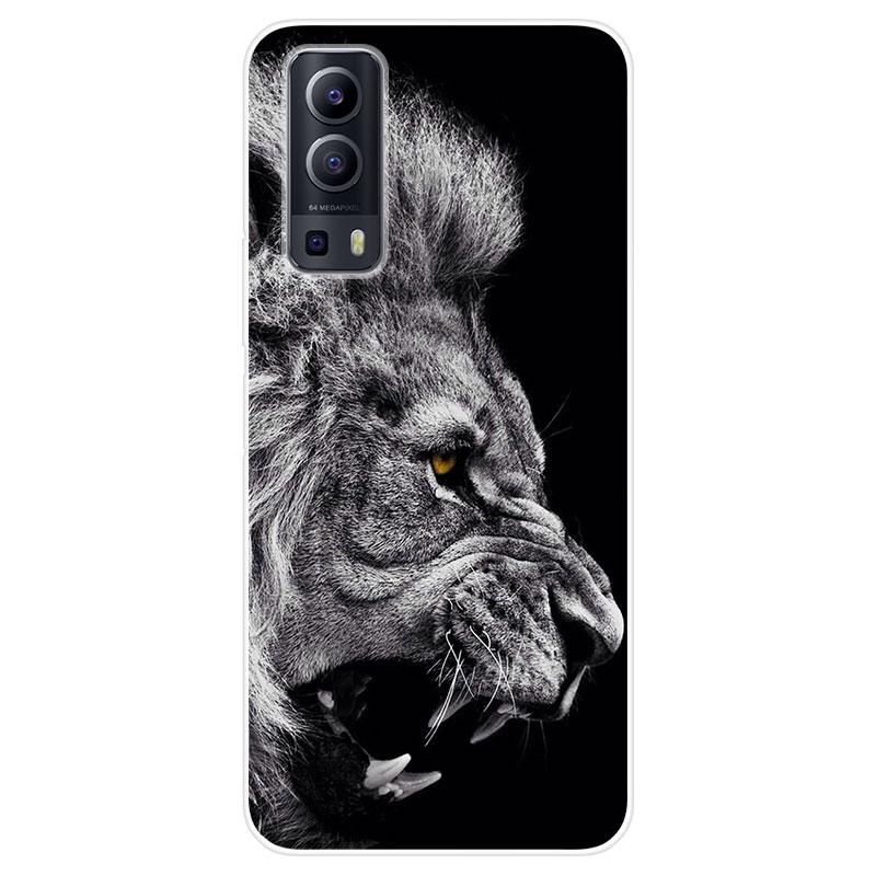 Custodia Protettiva Blu OPPO Custodia Portafoglio Oppo A1 5G/A98/F23 5G - Cover Magnetica Con Supporto Custodia OPPO A98 5G Portafoglio