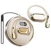 Audio e Video – Cuffie wireless