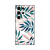 For Samsung S25 S 25 Ultra Case Cover Soft Black Silicone Bumper Coque For Samsung Galaxy S25 Ultra S25Ultra Protect Case Fundas