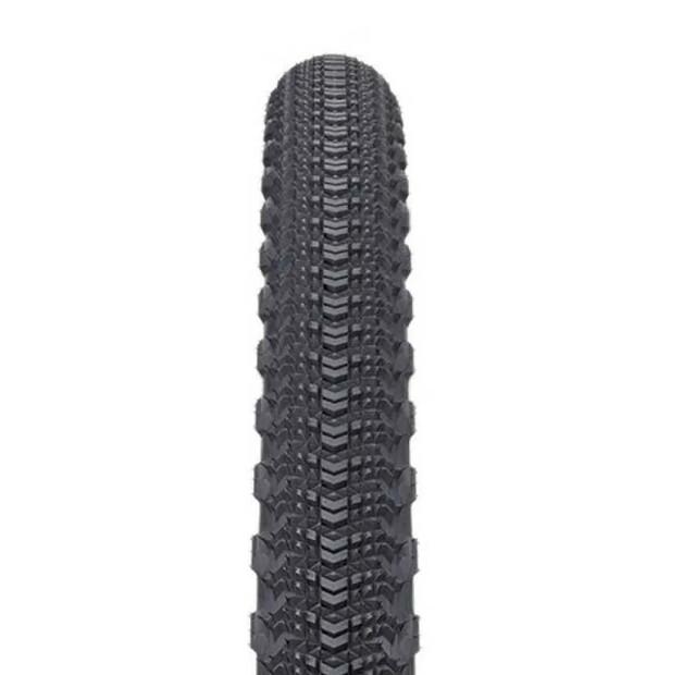 Opona Teravail Cannonball Light And Supple Tubeless 700 x 38 Gravel