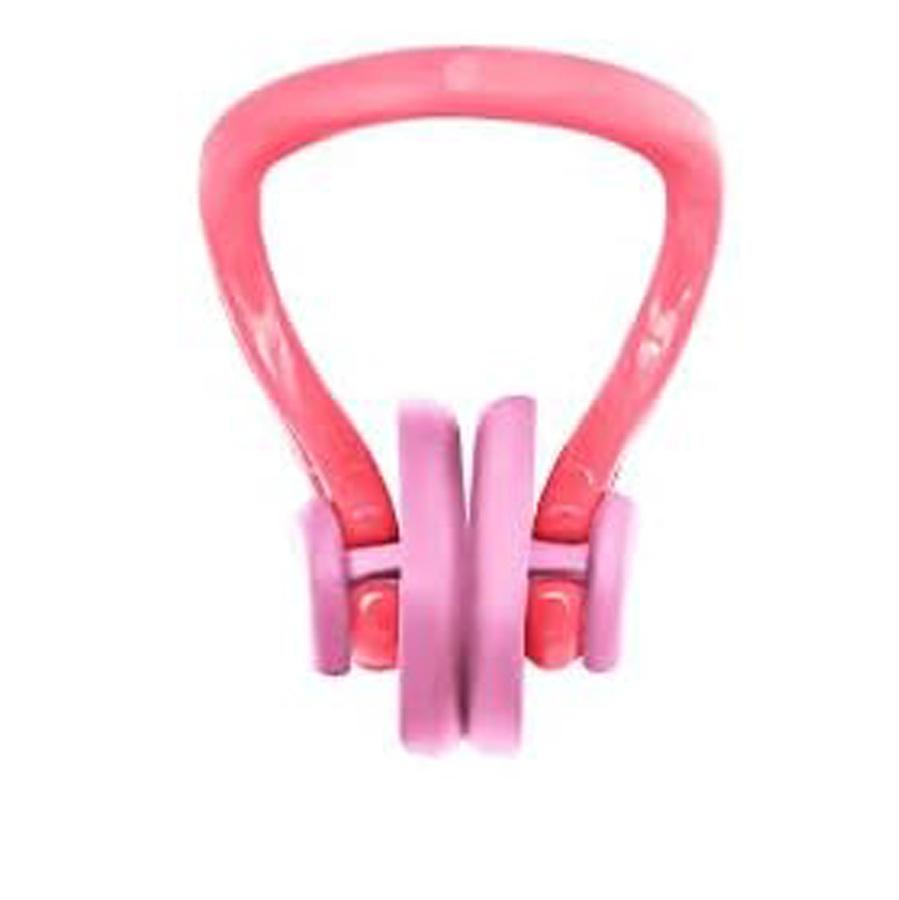 Multi-Color Silicone Swimming Nose Clips