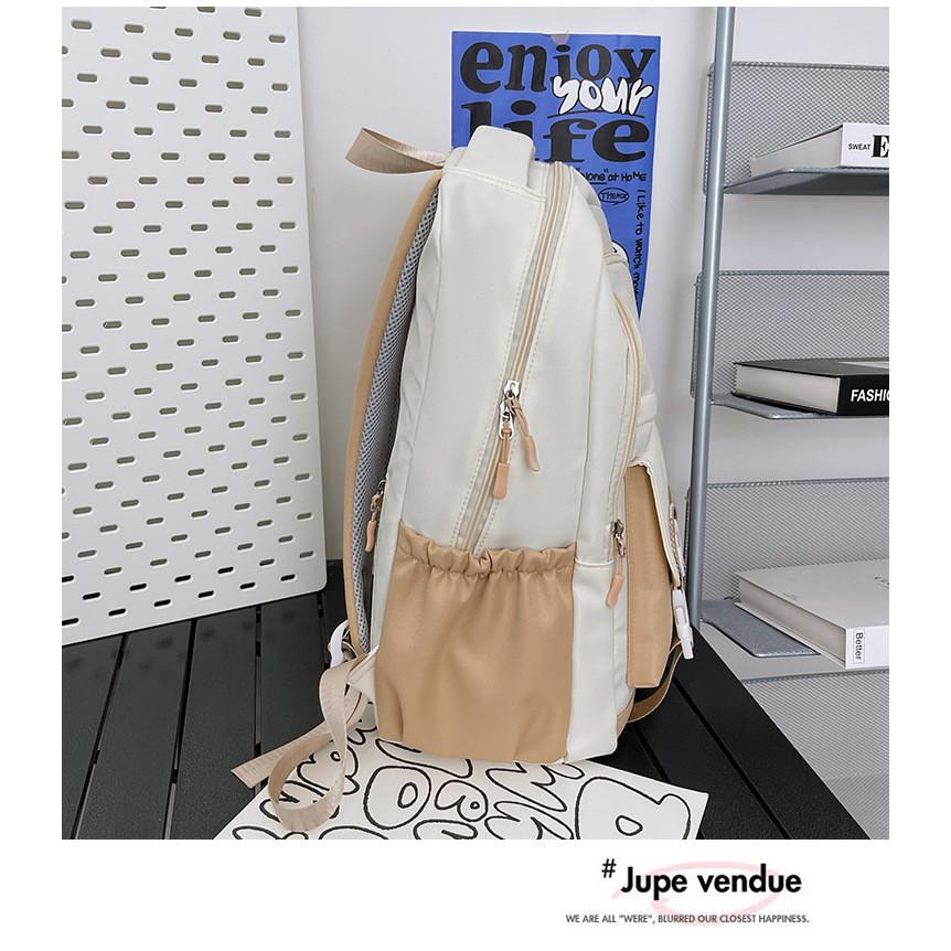 IELGY Школьный ранец — фото 7