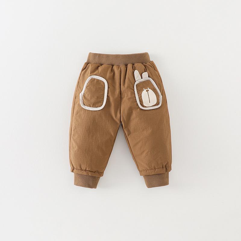 Winter Clearance: Baby Down Jackets - No Returns/Exchanges on Non-Quality Issues