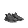 Кроссовки ECCO Biom 2.2 W 83082351052 черный