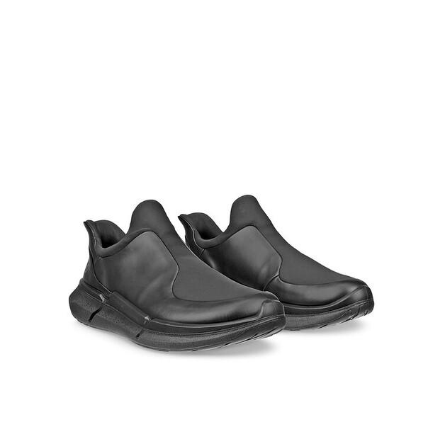 Кроссовки ECCO Biom 2.2 W 83082351052 черный