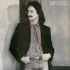 LP Record BARRY GOUDREAU  Barry Goudreau AL36542 Portrait 1980 Canada Rock Used