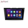 Ford Taurus Trurus Android Car Navigation & Multimedia Bluetooth System