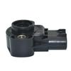 Throttle Positon Sensor 4606127 For Toyota Solara 1999-2002
