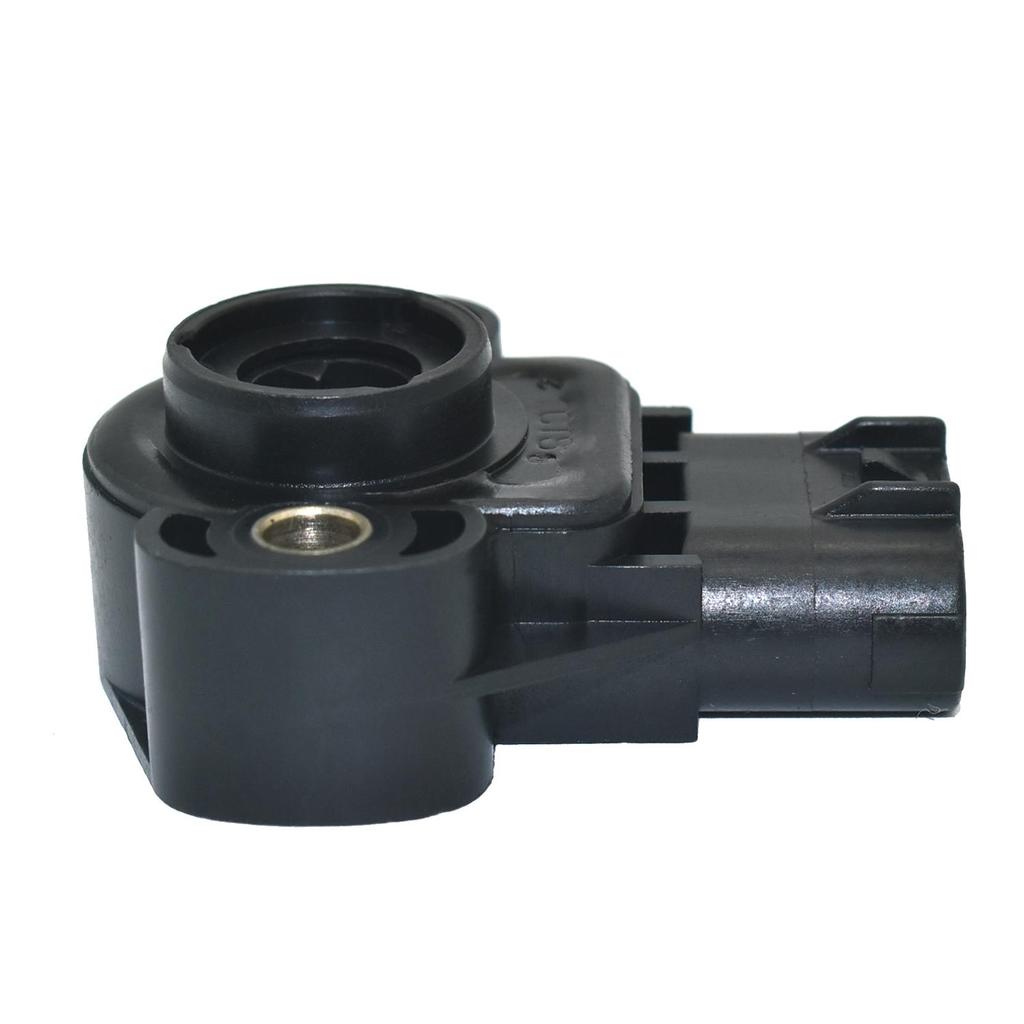 Throttle Positon Sensor 4606127 For Toyota Solara 1999-2002