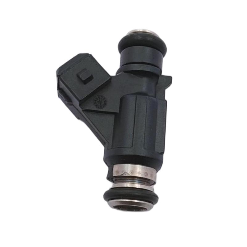 4pcs/lot Car Injectors Nozzle Auto Engine Parts 25335146 for Chevy Corsa Meriva Montana 1997-2001