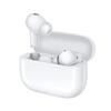 Huawei FreeBuds SE 4 ANC True Wireless Earbuds