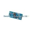 TLC5615 10-bit Serial DAC Analog-to-Digital Converter Module Set
