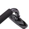 Multifunctional Push Up Support Grip Ergonomic H Frame Structure For Targeting Chest Shoulders Triceps And Core Muscles