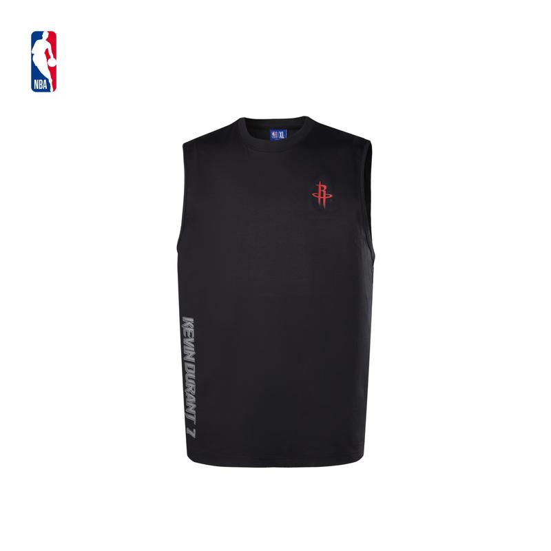 NBA Official Player Training Vest