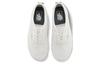 VANS Authentic 44 Lug DX Low Metal Hardware - White - VN0005U4WHT