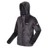 Regatta Womens/Ladies Julissa II Fluffy Full Zip Fleece Jacket