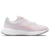 (WMNS) Nike Revolution 6 Next Nature 'Light Violet Champagne' Women's DC3729-500