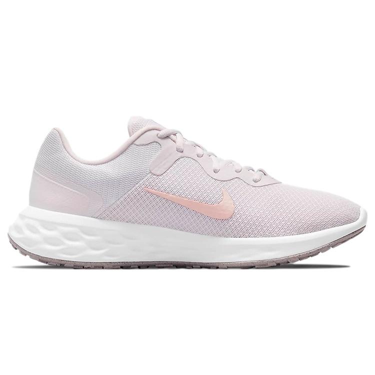 (WMNS) Nike Revolution 6 Next Nature 'Light Violet Champagne' Women's DC3729-500