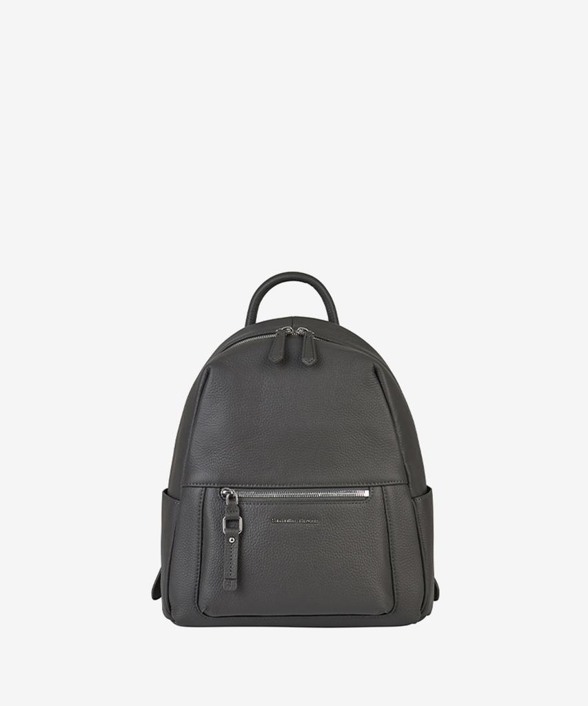 Samantha Thavasa Brooklyn Backpack_35362Bp