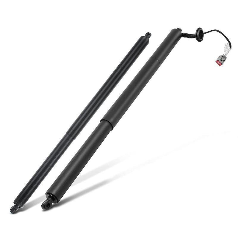 Car Rear Hatch Motor(LH) For FORD KUGA II 2013-2019 Electric Trunk Air Spring Lift Support CJ54S402A55AD Replacement Parts