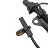 ABS Sensor 57455-TJ0-M01  For Honda City 2009-2012 FST-HO-1151