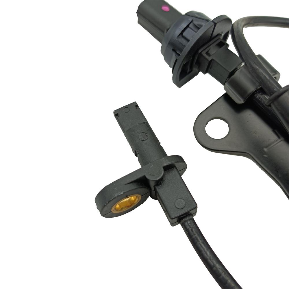 ABS Sensor 57455-TJ0-M01 For Honda City 2009-2012 FST-HO-1151