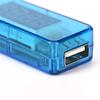 High Quality Usb Charger Doctor Mobile Power Detector Battery Tester Voltage Current Meter