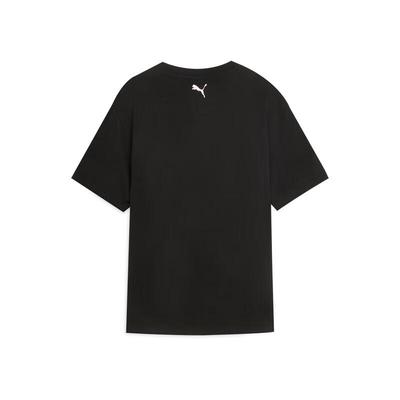 Oberteile – T-Shirts