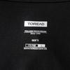 Toread Men's & Women's Quick-Dry Polo Shirt