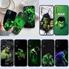 Hüllen für Smartphones – Smartphone-Bumper