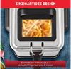 Фритюрница Tefal FR5101