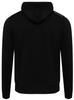U.. Grand Polo Equipment & Apparel - Men' Hoodie - Hoodie Full Zip Us52325M/4008