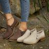 Calzado casual – Calzado casual