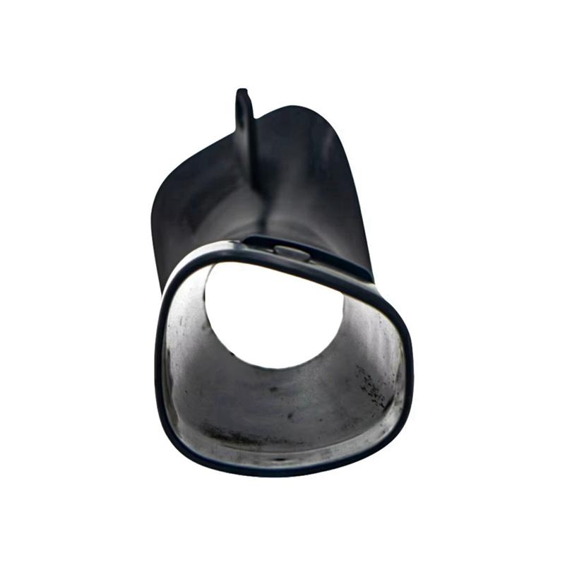 Precise Motorcycle Air Intake Duct For BMW R1200GS R1250GS Adventure 2013-2020 Air Inlet Pipe Fairing Cowling Cover