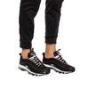 Nike Air Max 97 Overbranding Black 312834-008