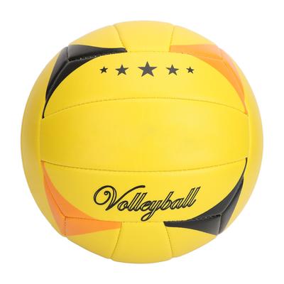 Prodotti per la pallavolo