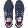 Pepe Jeans Sneakers Kingston College