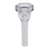 YAMAHA Practice Mouthpiece for Alto TMPAH Horn,