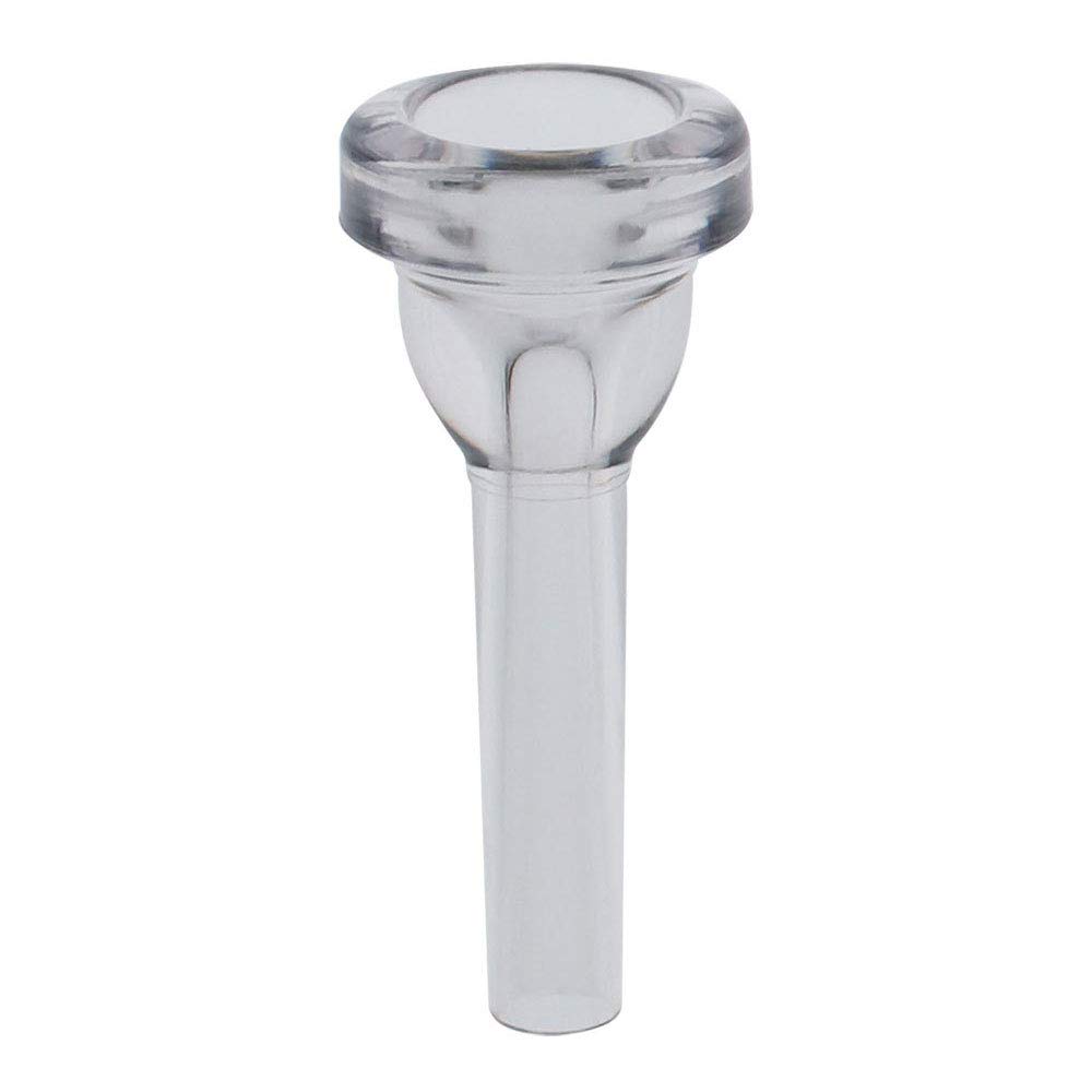 YAMAHA Practice Mouthpiece for Alto TMPAH Horn,