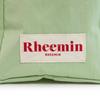 RHEEMIN Color Day Bag   Jelly Mint