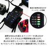 One Control Minimal Series DC Porter Supply for Mobile Mini Pedals MKII/Power
