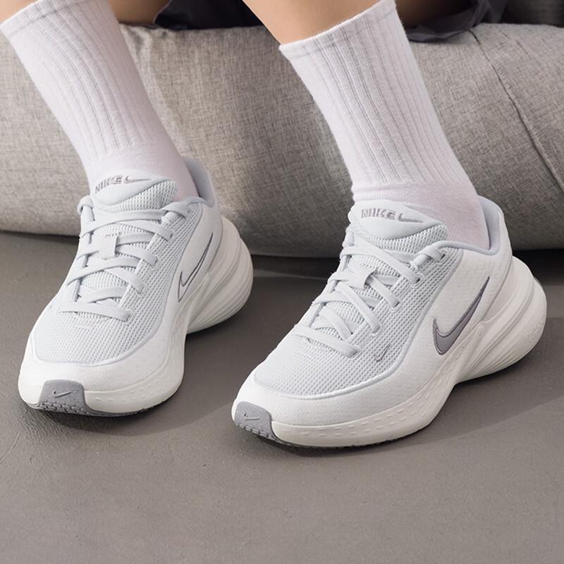 Nike Women s Casual Sports Shoes IB2766-006 US 7