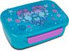 CoolPack Foodyx Seafish Lunchbox with Compartments for Children