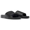 Reebok Lm Classic Slide Black Slippers FY5267